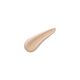 Sports BB Cream SPF 50+ - SHISEIDO - SHISEIDO SOLARES - Imagem 2
