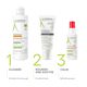 Exomega Control - Gel Espuma Emoliente - A-DERMA -  - Imagem 3