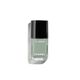 COR E BRILHO DE LONGA DURAÇÃO - CHANEL - LE VERNIS - Imagem 1