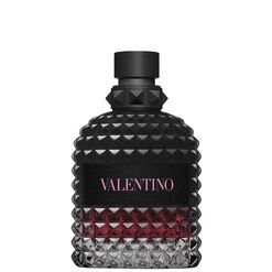 Eau de Parfum Intense, , hi-res