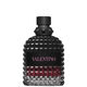 Eau de Parfum Intense - Valentino - BORN IN ROMA UOMO - Imagem 2