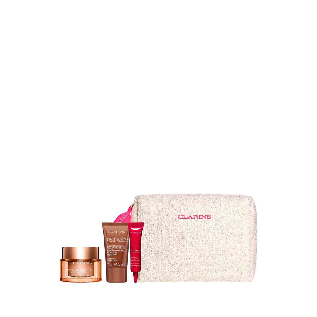 Coffret Extra Firming Jour - CLARINS - Extra-Firming - Imagem 1