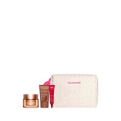 Coffret Extra Firming Jour, , hi-res
