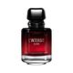 Elixir Eau de Parfum - GIVENCHY - L'INTERDIT - Imagem 1