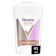 Desodorizante Stick Maximum Protection Confidence - REXONA -  - Imagem 1
