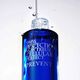 Vital de First Essence - SWISS PERFECTION - Cellular Perfect Prevent - Imagem 2