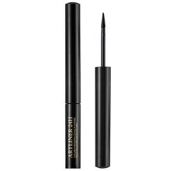 Eyeliner 24H, , hi-res