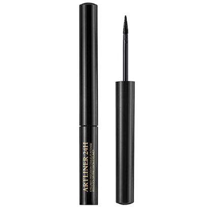 Eyeliner 24H - Lancôme - LANCOME MAQUILHAGEM - Imagem
