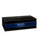 Eau de Parfum - CAROLINA HERRERA - Bad Boy Cobalt - Imagem 3