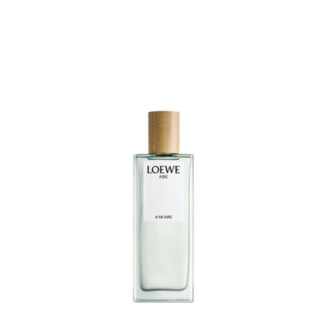 Eau de Toilette - LOEWE - LOEWE A MI AIRE - Imagem 1