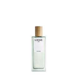 Eau de Toilette, , hi-res