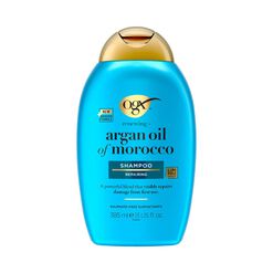Champô reparador com óleo de Argão de Marrocos, , hi-res