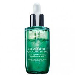 Aura Concentrate Serum Regenerant Intense TP, , hi-res