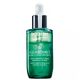 Aura Concentrate Serum Regenerant Intense TP - BIOTHERM - BIOTHERM TRATAMENTO - Imagem 1