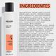 Champô - Nioxin - Sistema 4 - Imagem 7