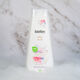 Gel de Banho White Musk - BIOTEN -  - Imagem 2