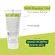 Exomega Control - Lo&ccedil;&atilde;o Emoliente - A-DERMA -  - Imagem 4
