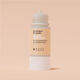 Ativo Puro - Glabridina 250ppm - ETAT PUR -  - Imagem 2