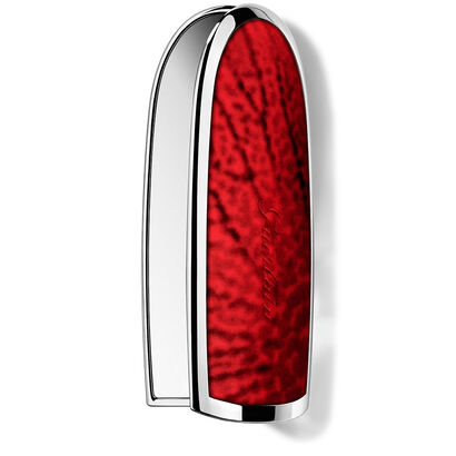 LIPS CASE - GUERLAIN - ROUGE G - Imagem