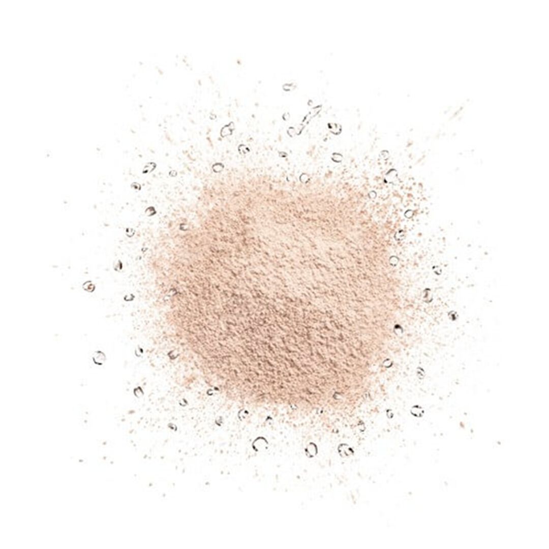 Pó Solto Cushion - Dior - Forever - Imagem 2