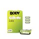 Recargas Labs Body + Intimate - GILLETTE -  - Imagem 1
