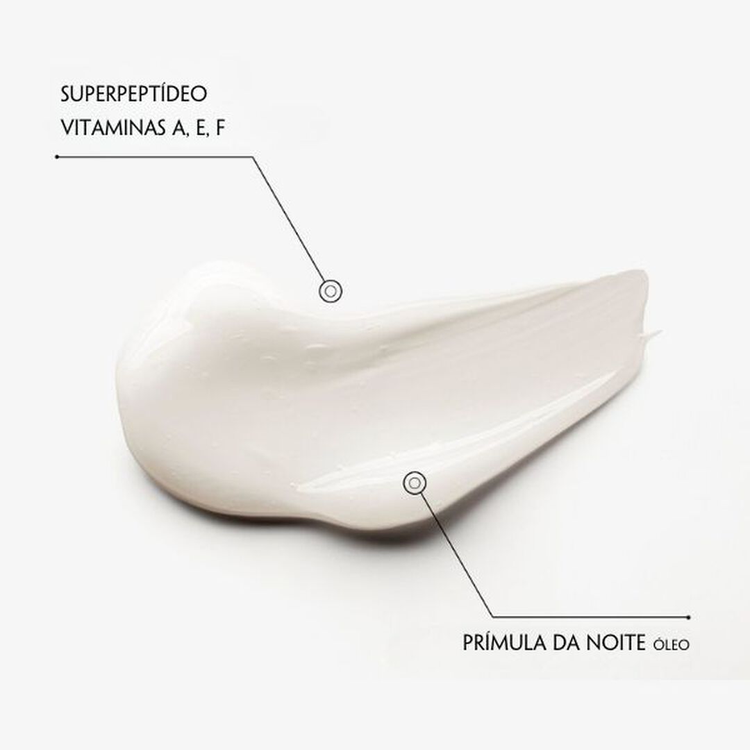 Sérum Hydratant Lissant - Eisenberg - Classique - Imagem 3