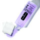 Clarifying Lotion 2 (Com Pump) - CLINIQUE - Sistema 3 Passos - Imagem 4