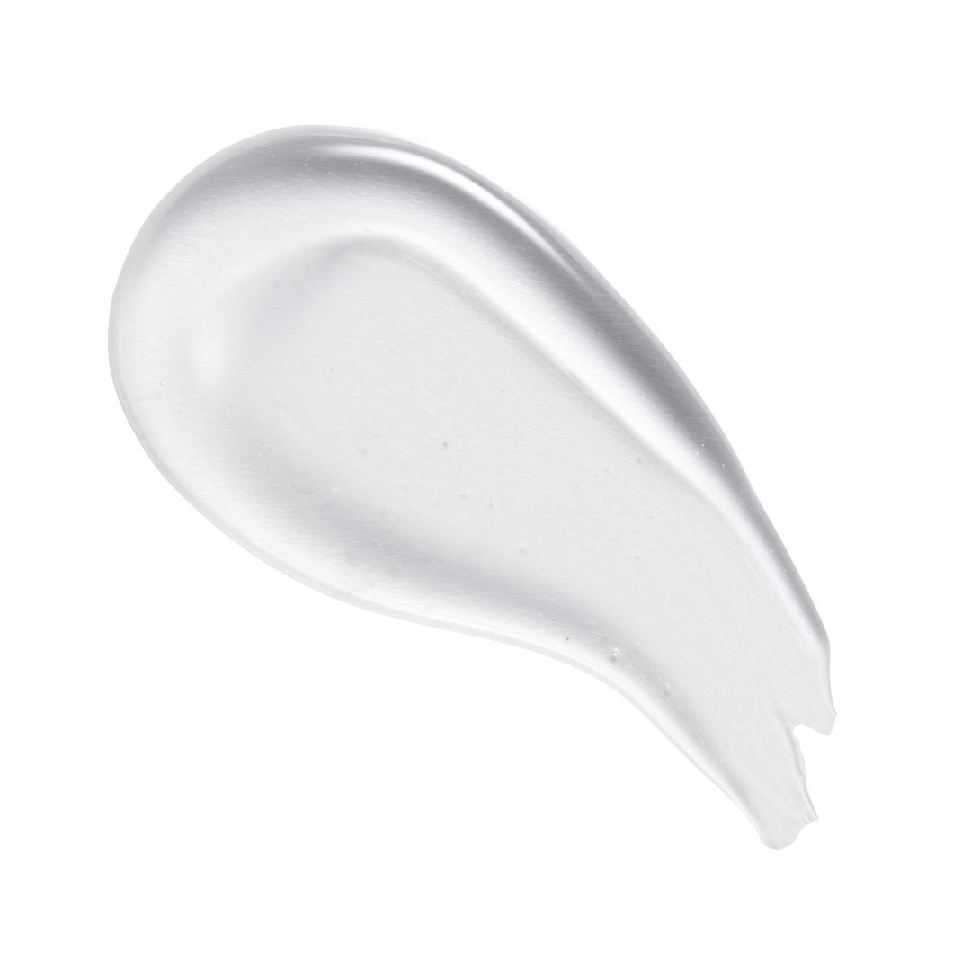 Superfix Brow Lock Cola para Sobrancelhas 16H - REVOLUTION -  - Imagem 3