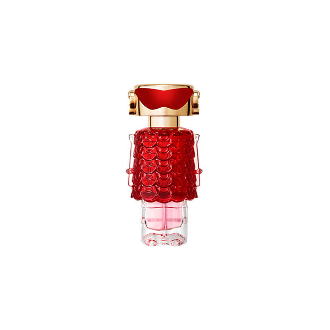 In Love - Parfum Elixir - RABANNE - Fame - Imagem 1