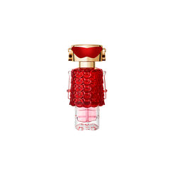 In Love - Parfum Elixir, , hi-res
