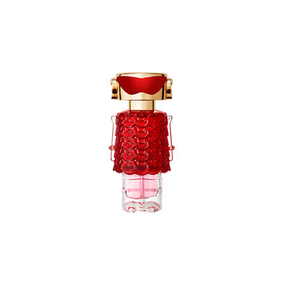 In Love - Parfum Elixir - RABANNE - Fame - Imagem