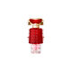 In Love - Parfum Elixir - RABANNE - Fame - Imagem 1