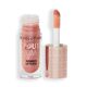 Pout Bomb Shimmer Gloss - REVOLUTION -  - Imagem 2