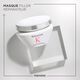 Masque Filler R&eacute;parateur - KERASTASE - Premi&egrave;re - Imagem 8