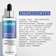 NIGHT DENSITY - Tratamento Noturno Anticaspa - Nioxin - Intensivos - Imagem 8