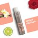 Dry Me - Champô seco - WELLA HAIR CARE - EIMI Volume - Imagem 5