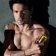 Elixir - Parfum - RABANNE - INVICTUS - Imagem 4