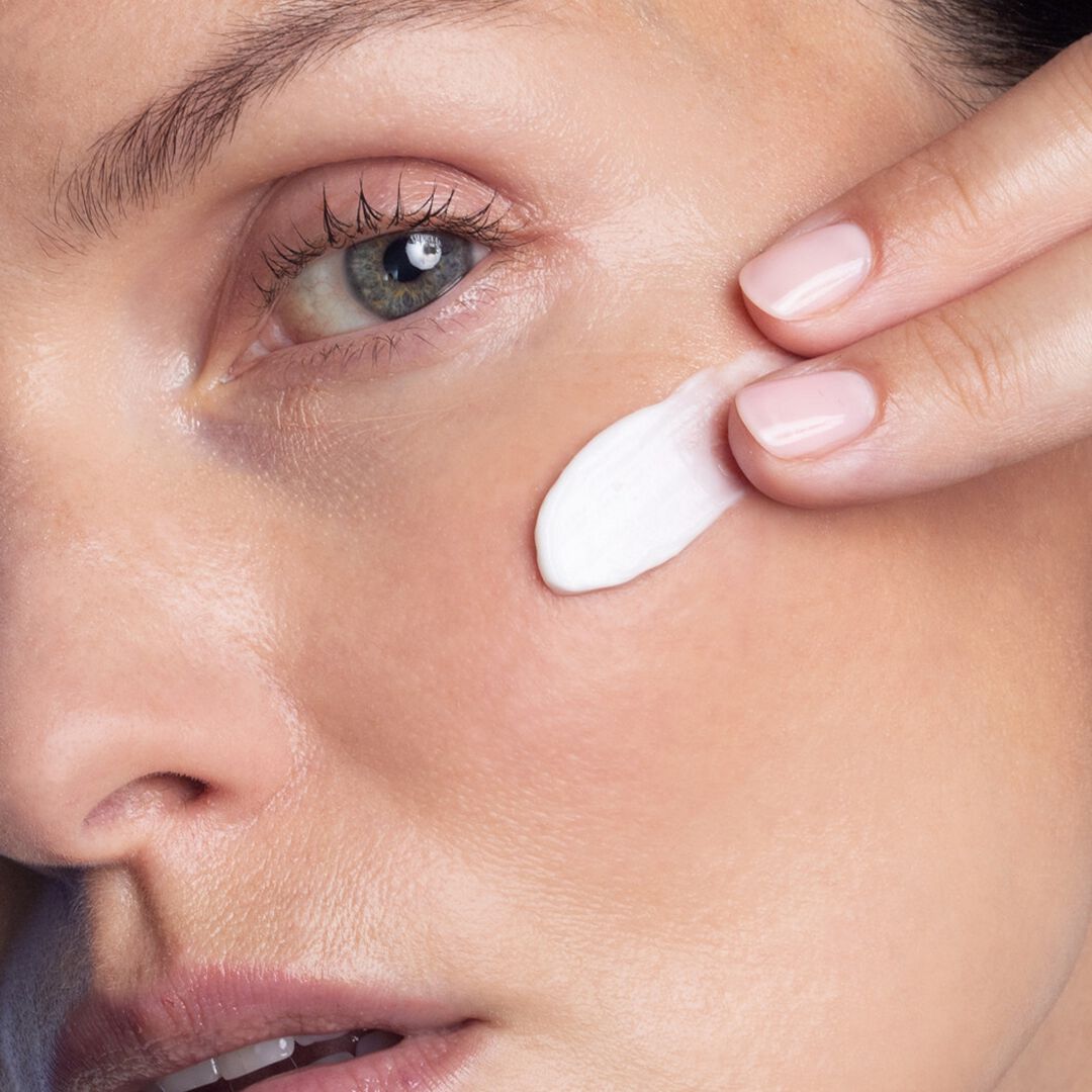 Cream SPF20 - Lancôme - Rénergie - Imagem 3