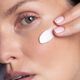 Cream SPF20 - Lancôme - Rénergie - Imagem 3