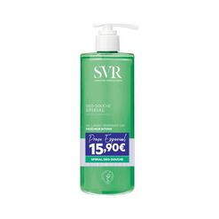 Spirial Deo Douche, , hi-res