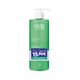 Spirial Deo Douche - SVR -  - Imagem 1