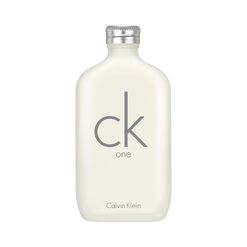 Eau de Toilette, , hi-res