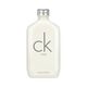 Eau de Toilette - CALVIN KLEIN - CK ONE - Imagem 1