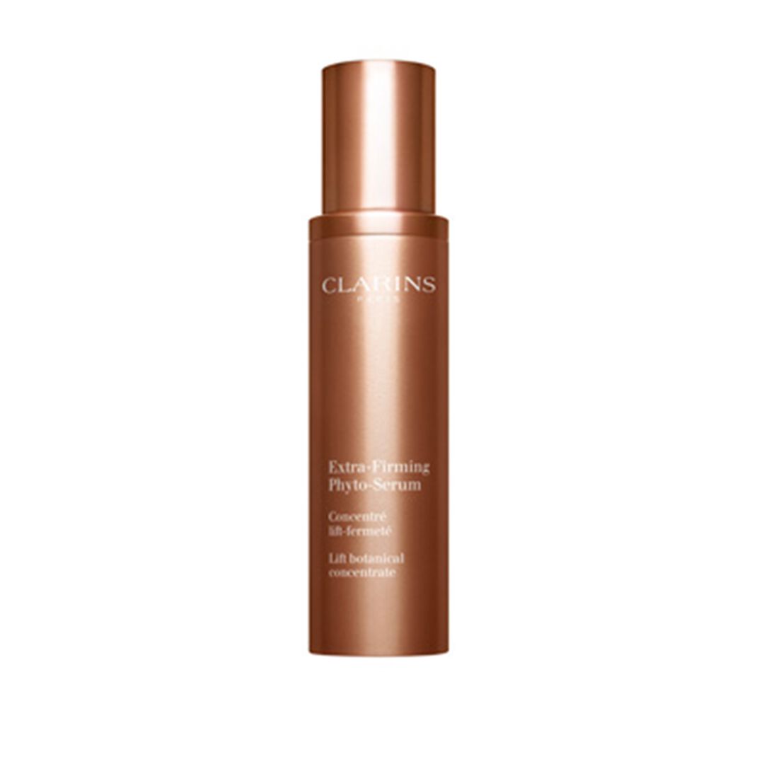 Extra Firming Phyto Tenseur - CLARINS - CLARINS TRATAMENTO - Imagem 1