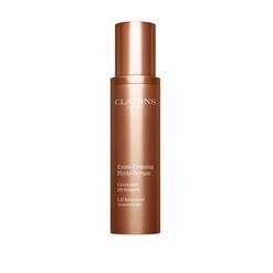 Extra Firming Phyto Tenseur, , hi-res