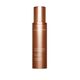 Extra Firming Phyto Tenseur - CLARINS - CLARINS TRATAMENTO - Imagem 1