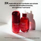 Hair & Body Oil - SHISEIDO - ULTIMUNE - Imagem 6
