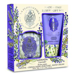 Conjunto Lavanda, , hi-res