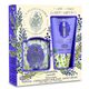 Conjunto Lavanda - LA FLORENTINA - LA FLORENTINA TRATAMENTO - Imagem 1