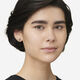 Corretor Luminous Silk - Giorgio Armani - Luminous Silk - Imagem 8